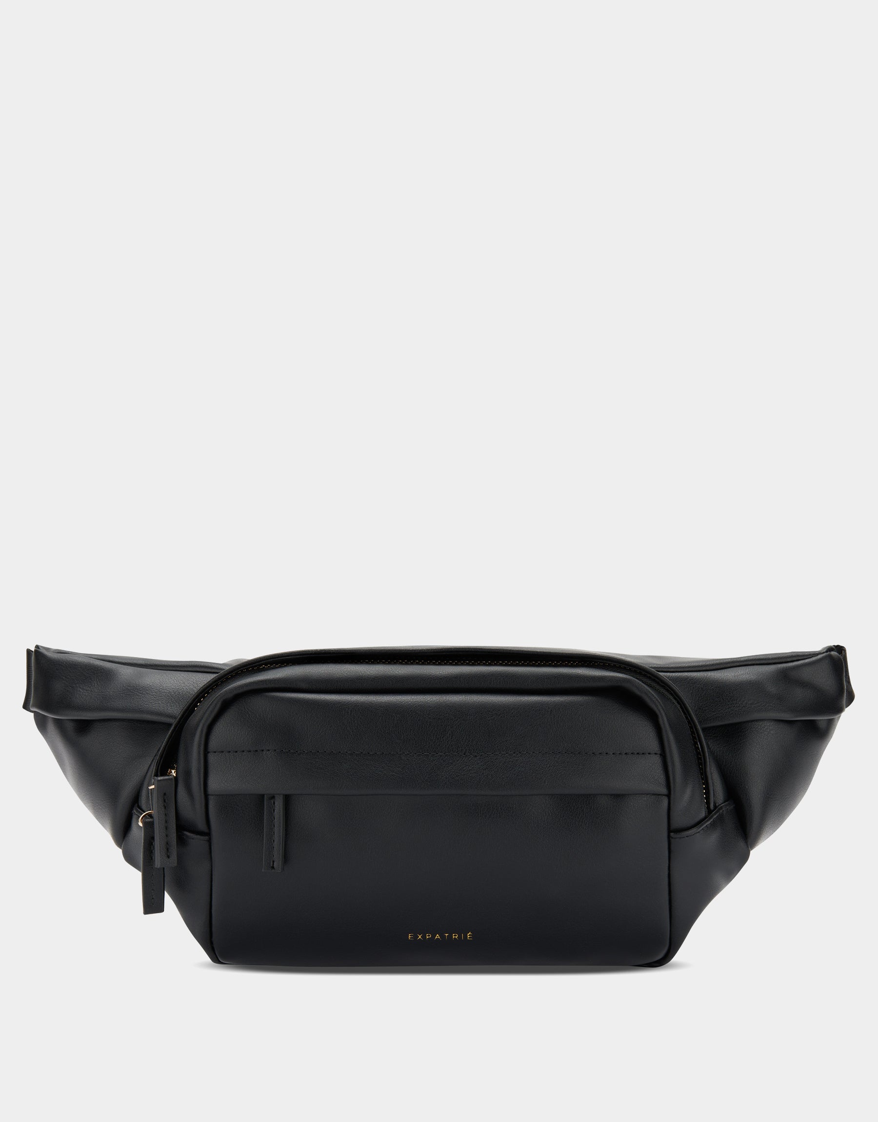 Bauchtasche Justine PU