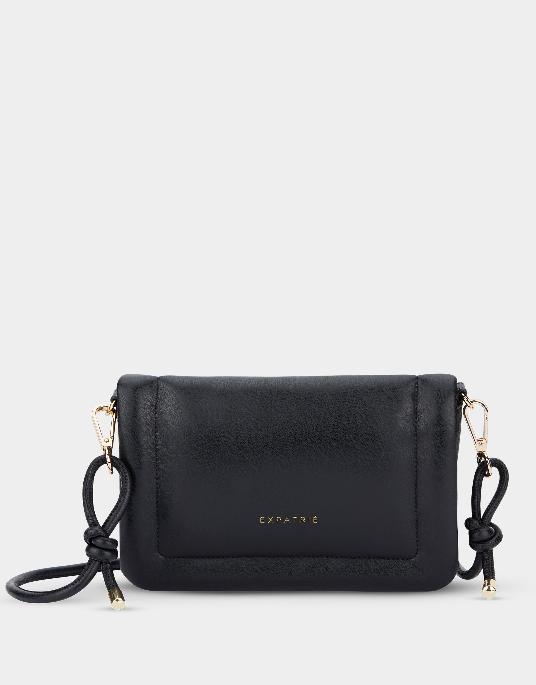 Crossbody Bag Zoe Small