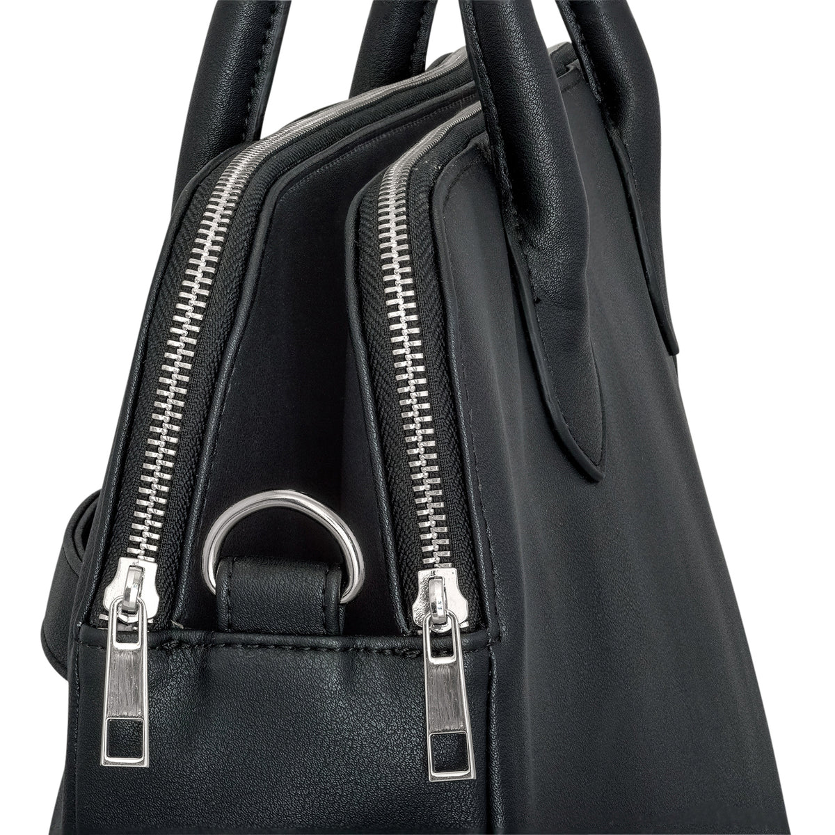 Expatrié Elegante Business Handtasche "Odette" für Damen