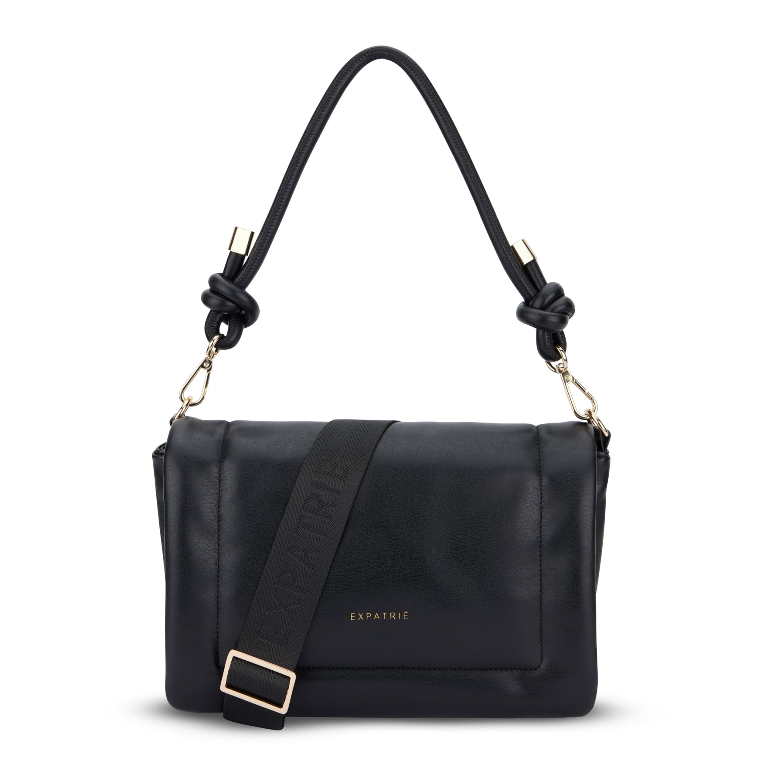 Crossbody Bag Zoe Medium