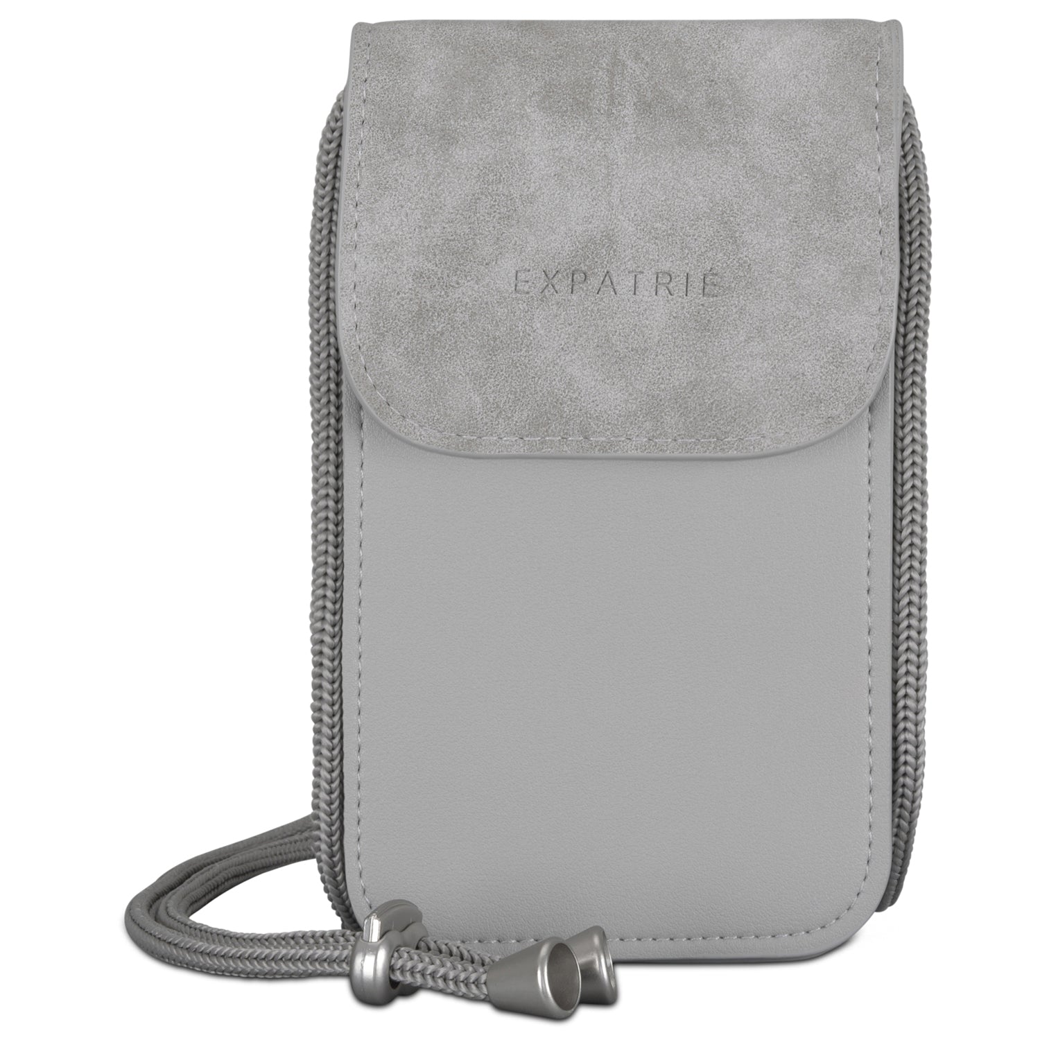 Mobile phone shoulder bag Amelie