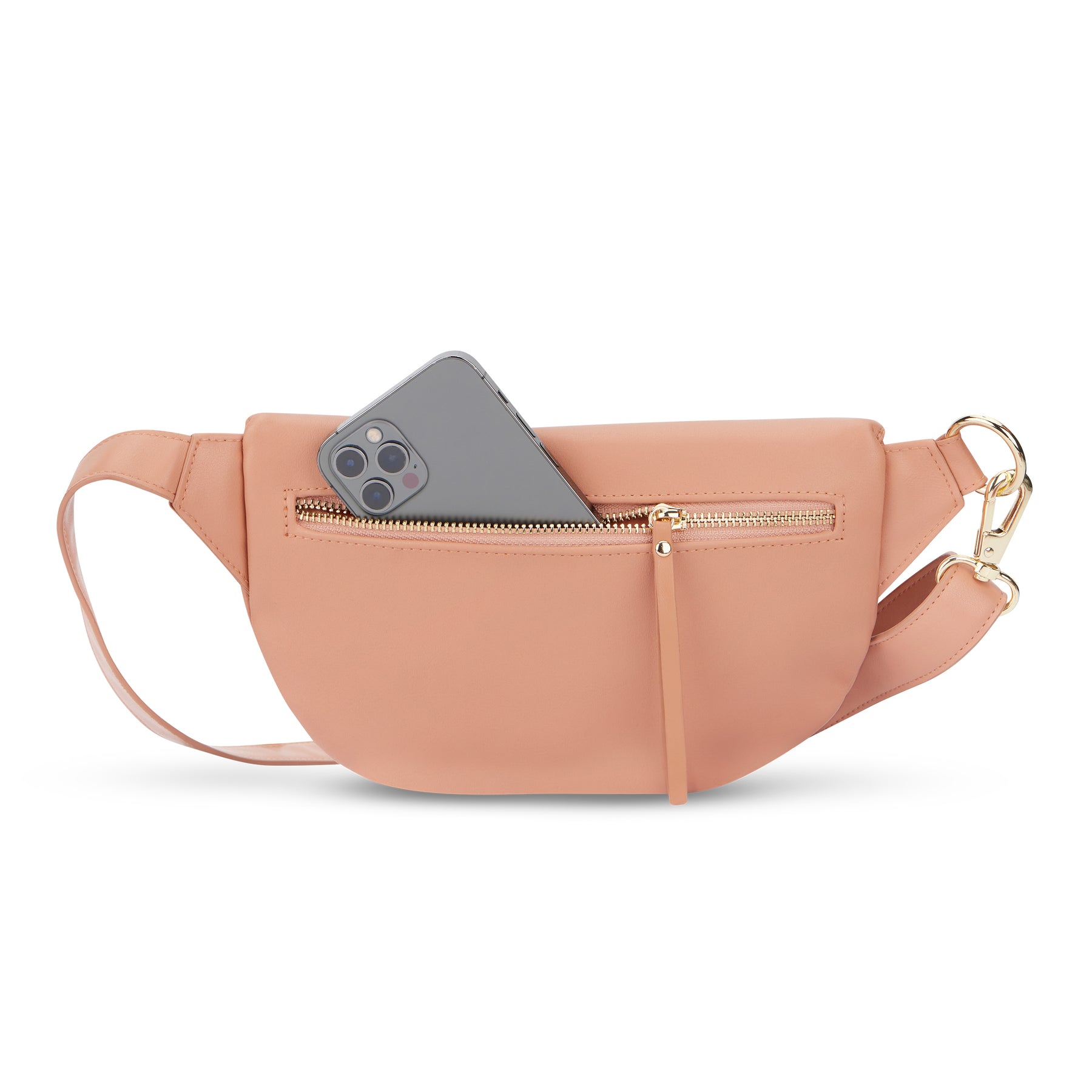 Bauchtasche Alice Small