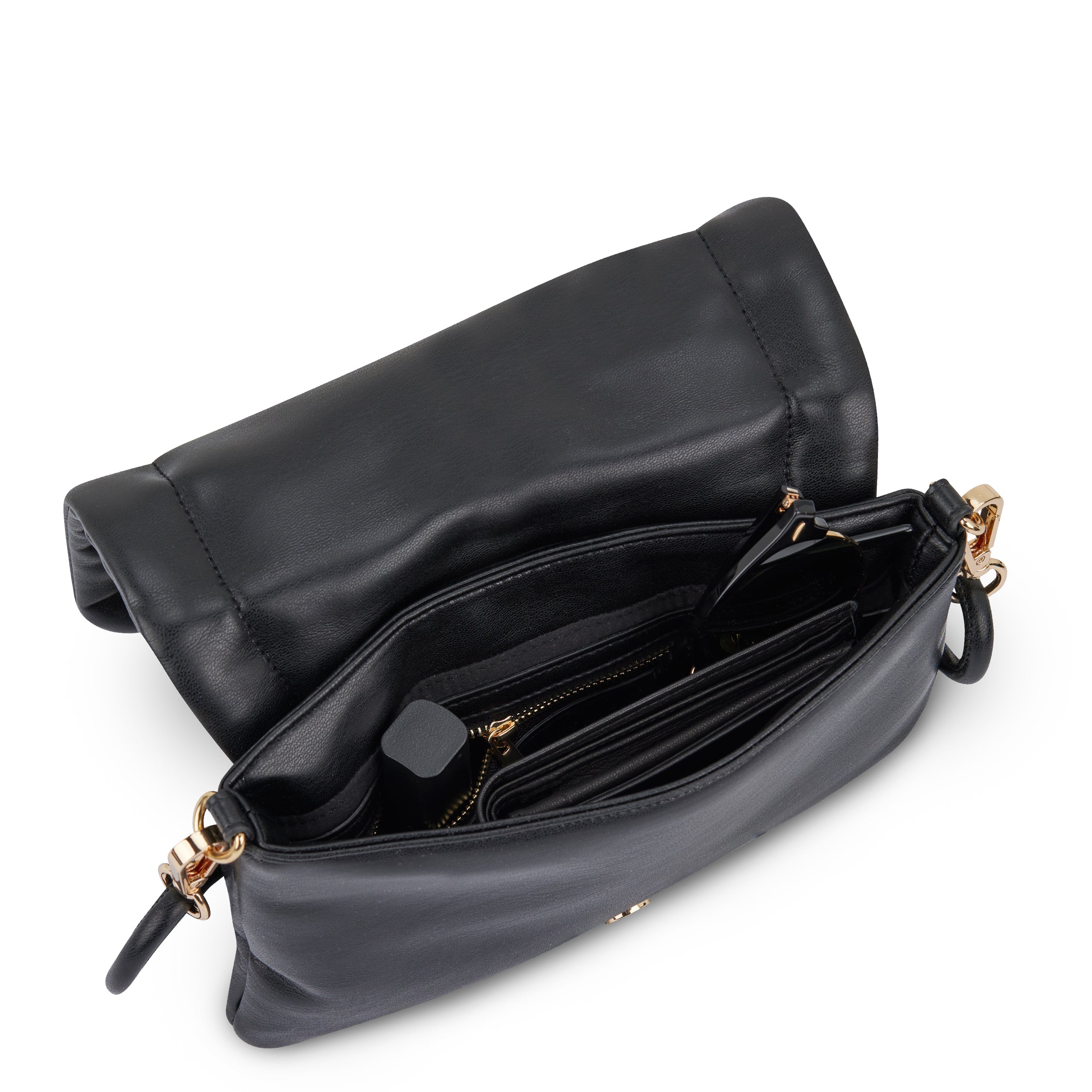 Crossbody Bag Zoe Small