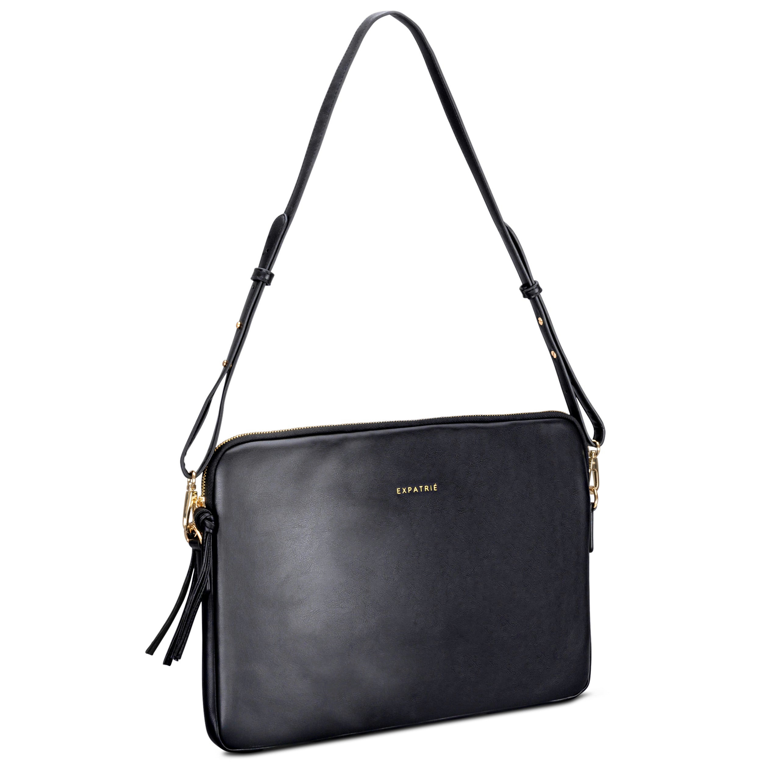 Maison heroine laptop bag sale