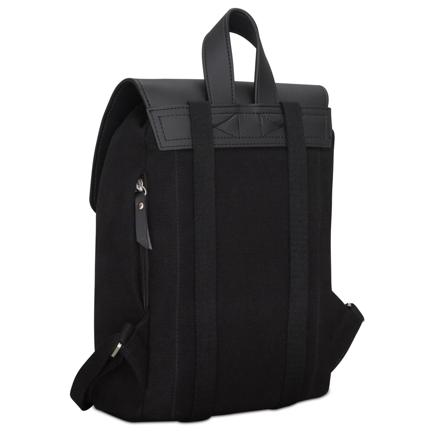 Damen Rucksack klein für den Alltag