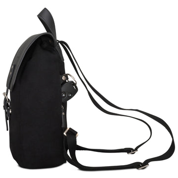 reiserucksack klein damen Expatrié Mini Rucksack "Anna" für Damen