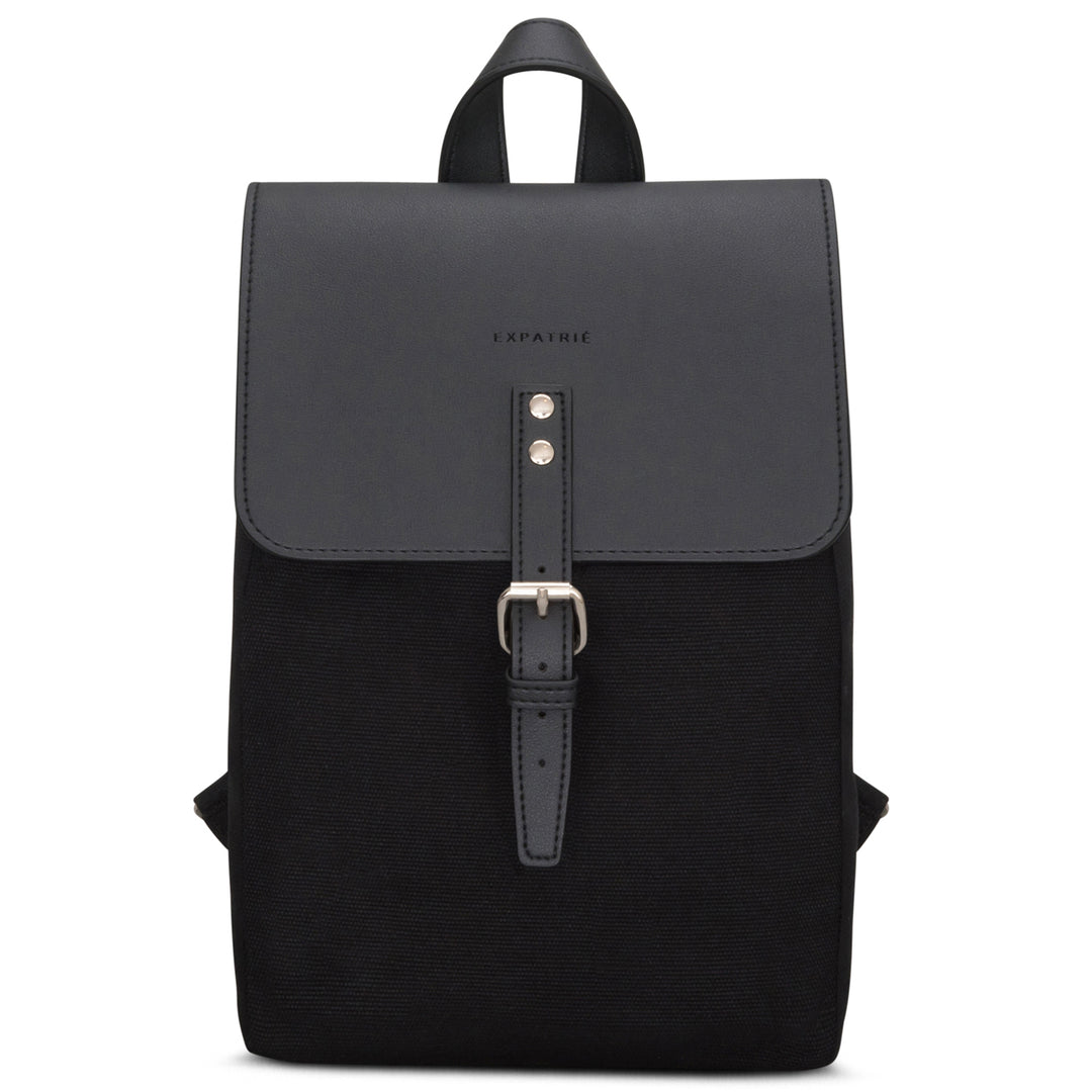 reiserucksack damen klein Expatrié Mini Rucksack "Anna" für Damen