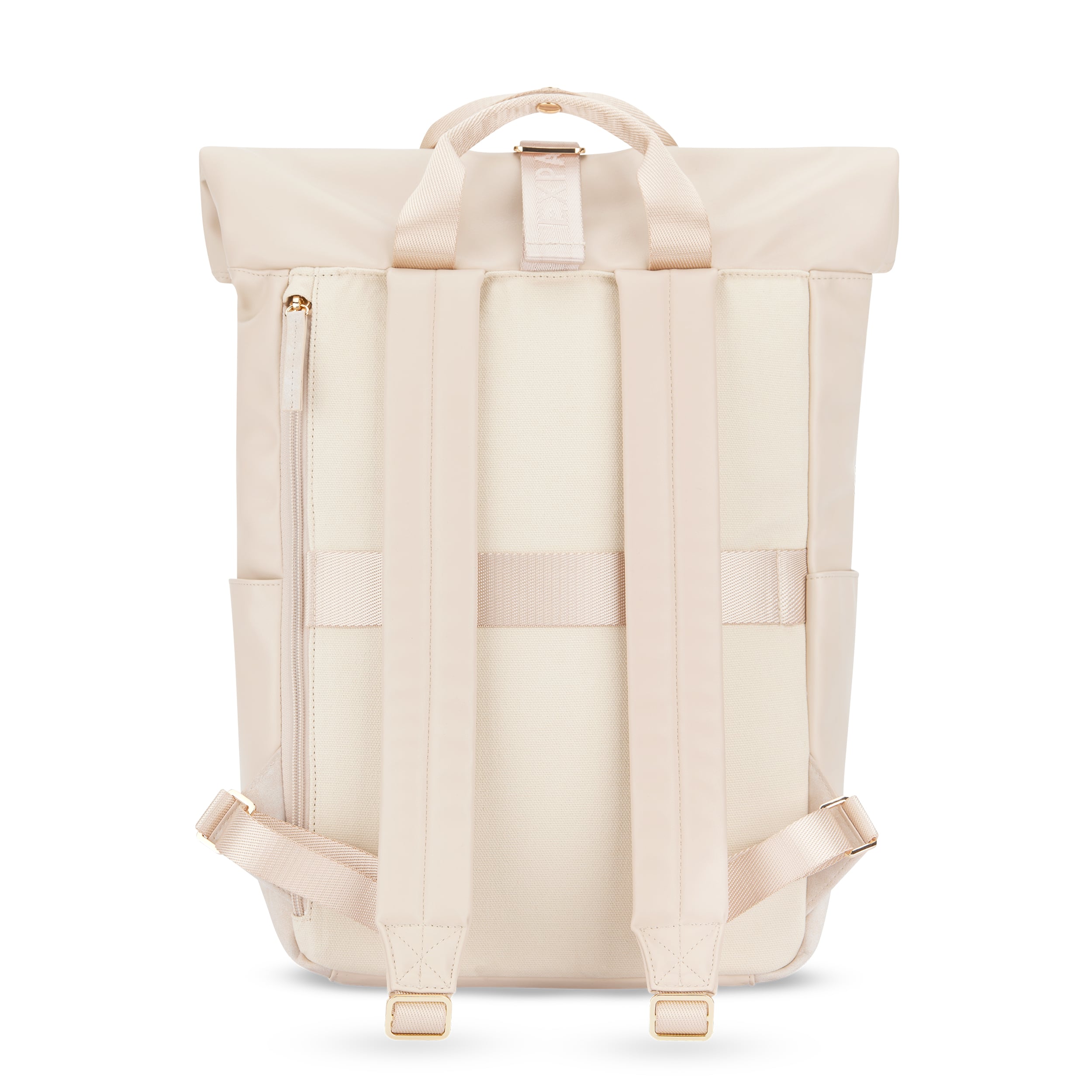 Rolltop Rucksack Adele