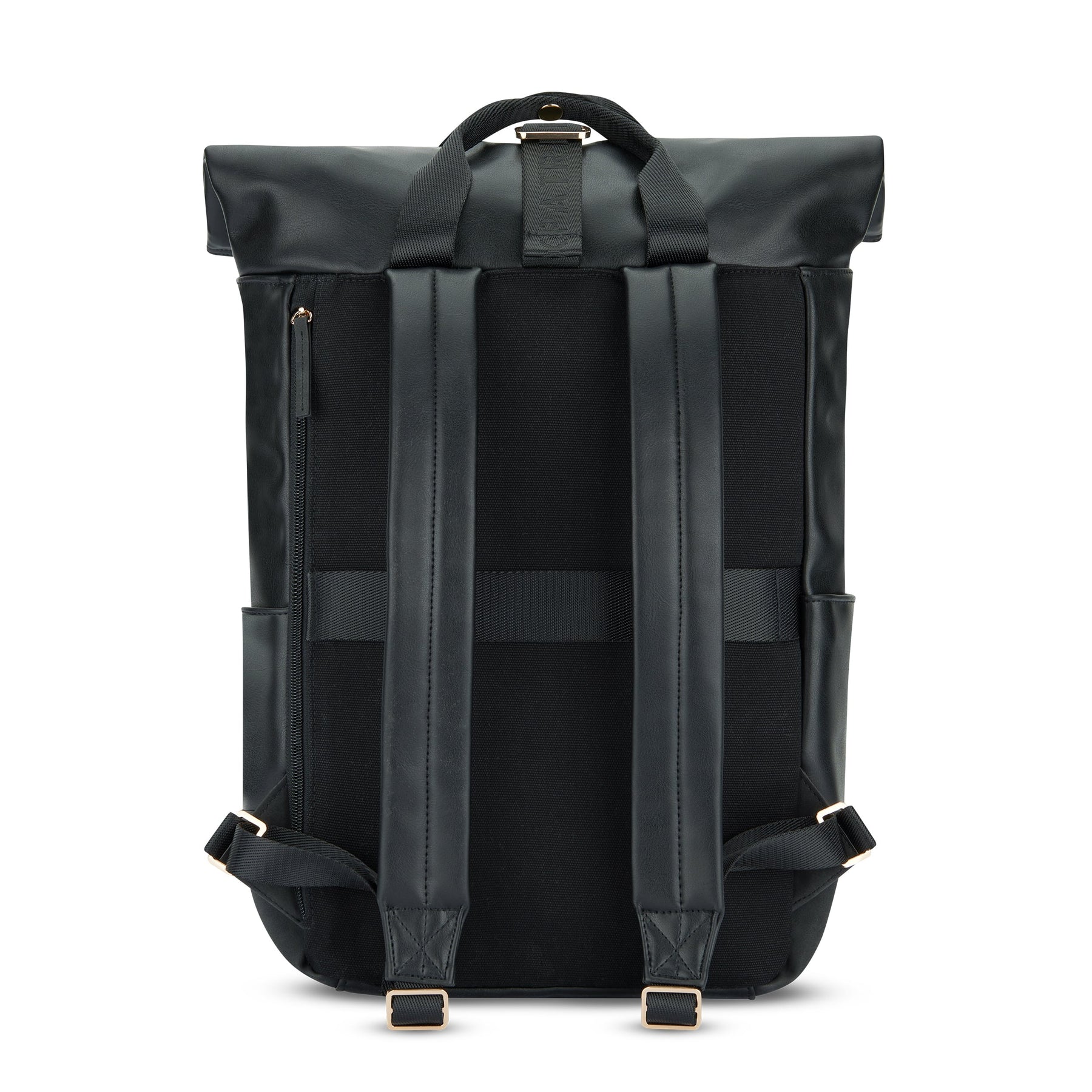 Rolltop Rucksack Adele