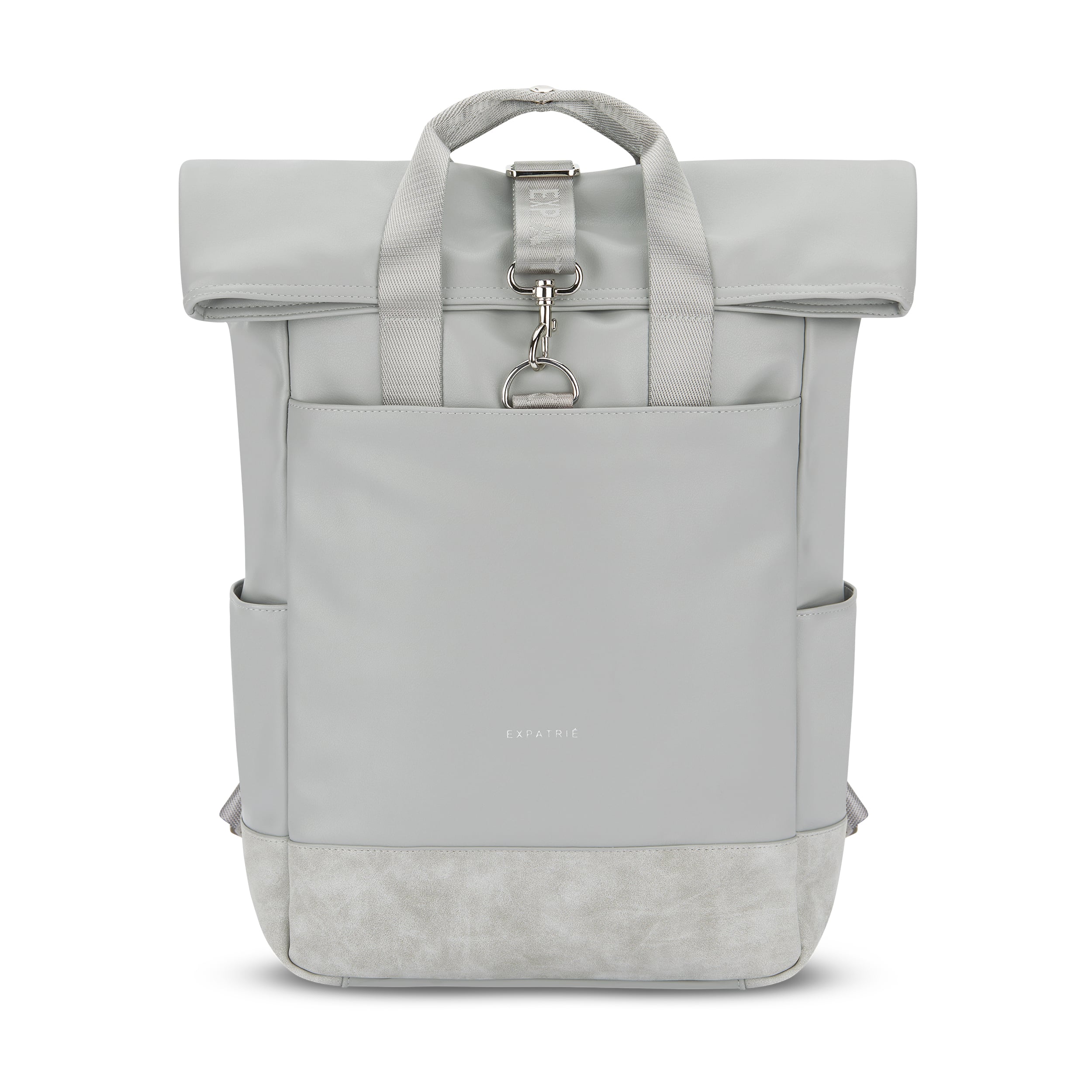 Rolltop Rucksack Adele