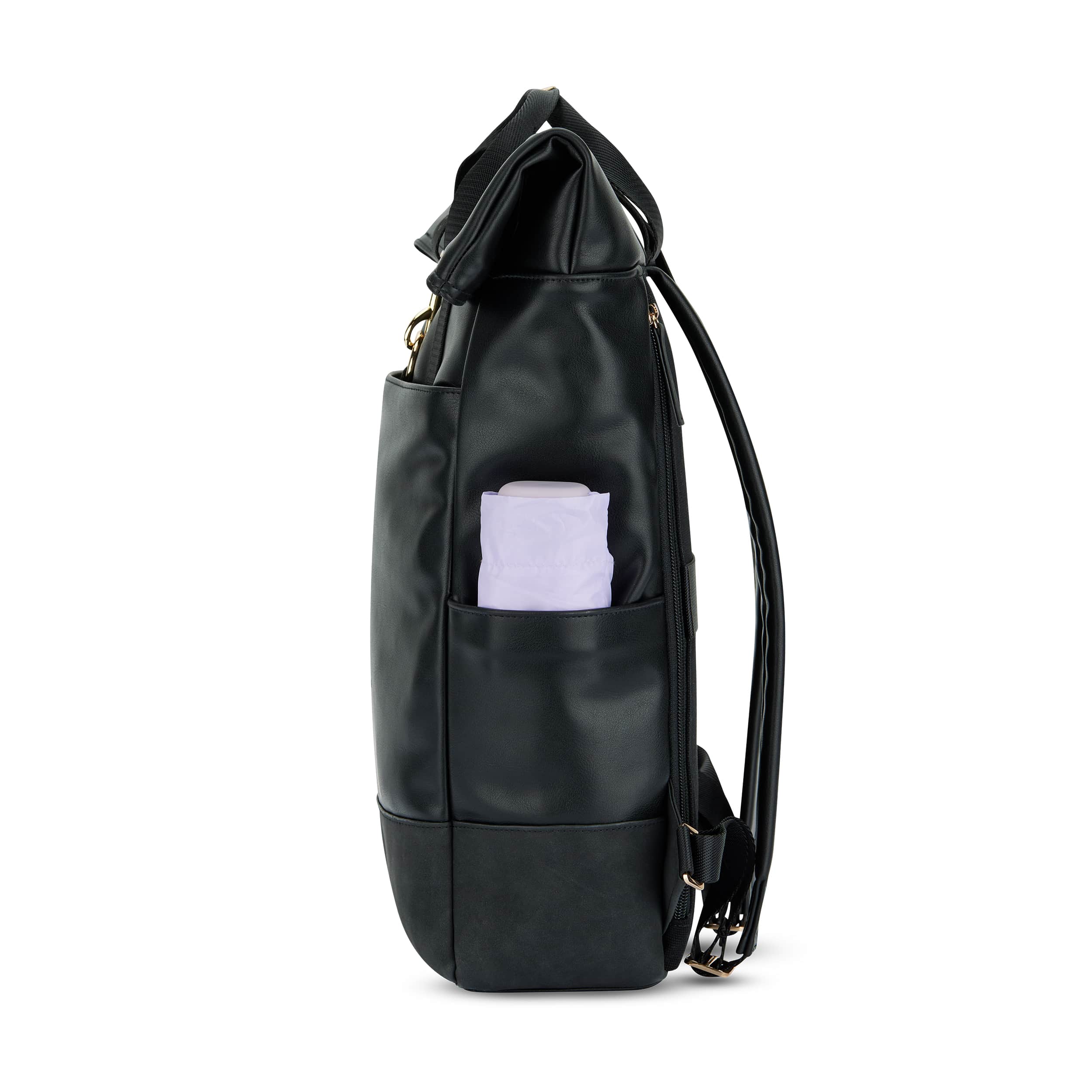 Rolltop Rucksack Adele