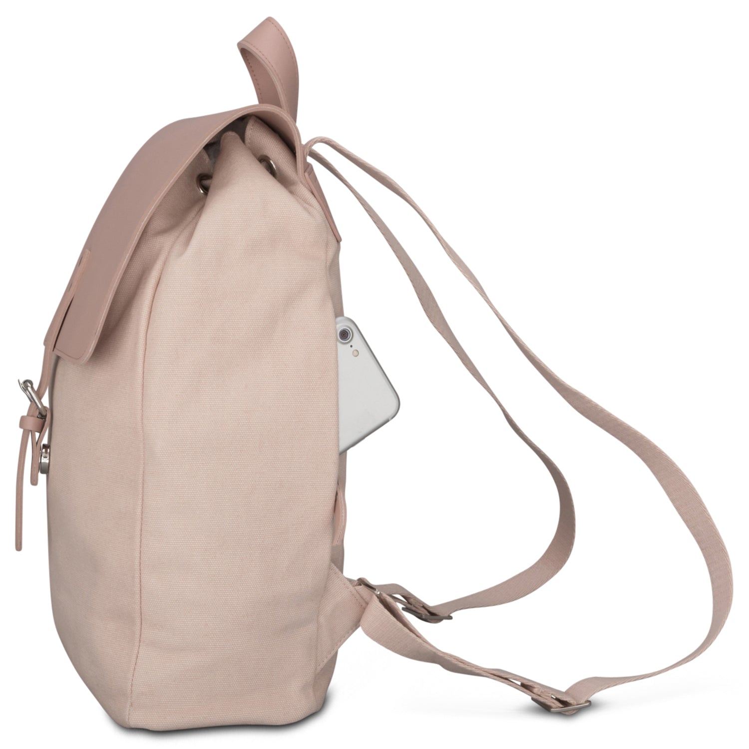 Rucksack Anouk