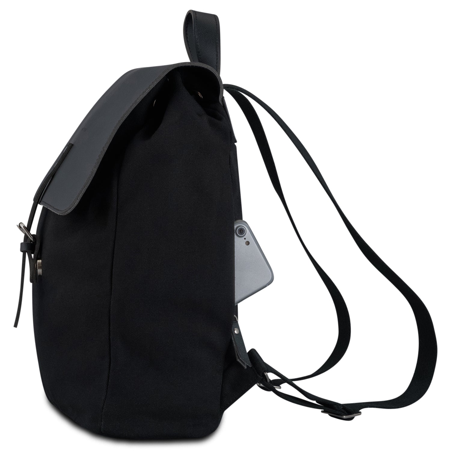 Eleganter Tagesrucksack für Damen