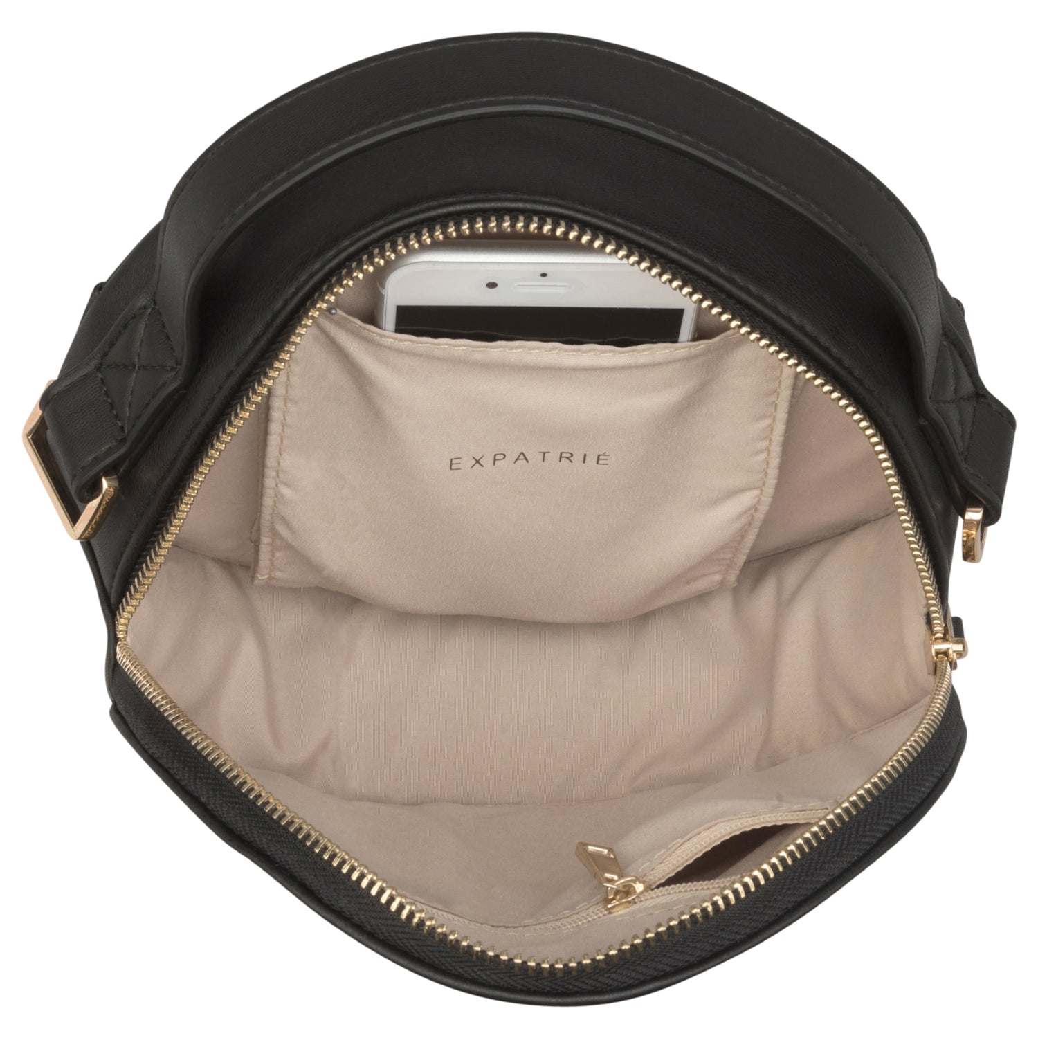 Crossbody Bag Celine