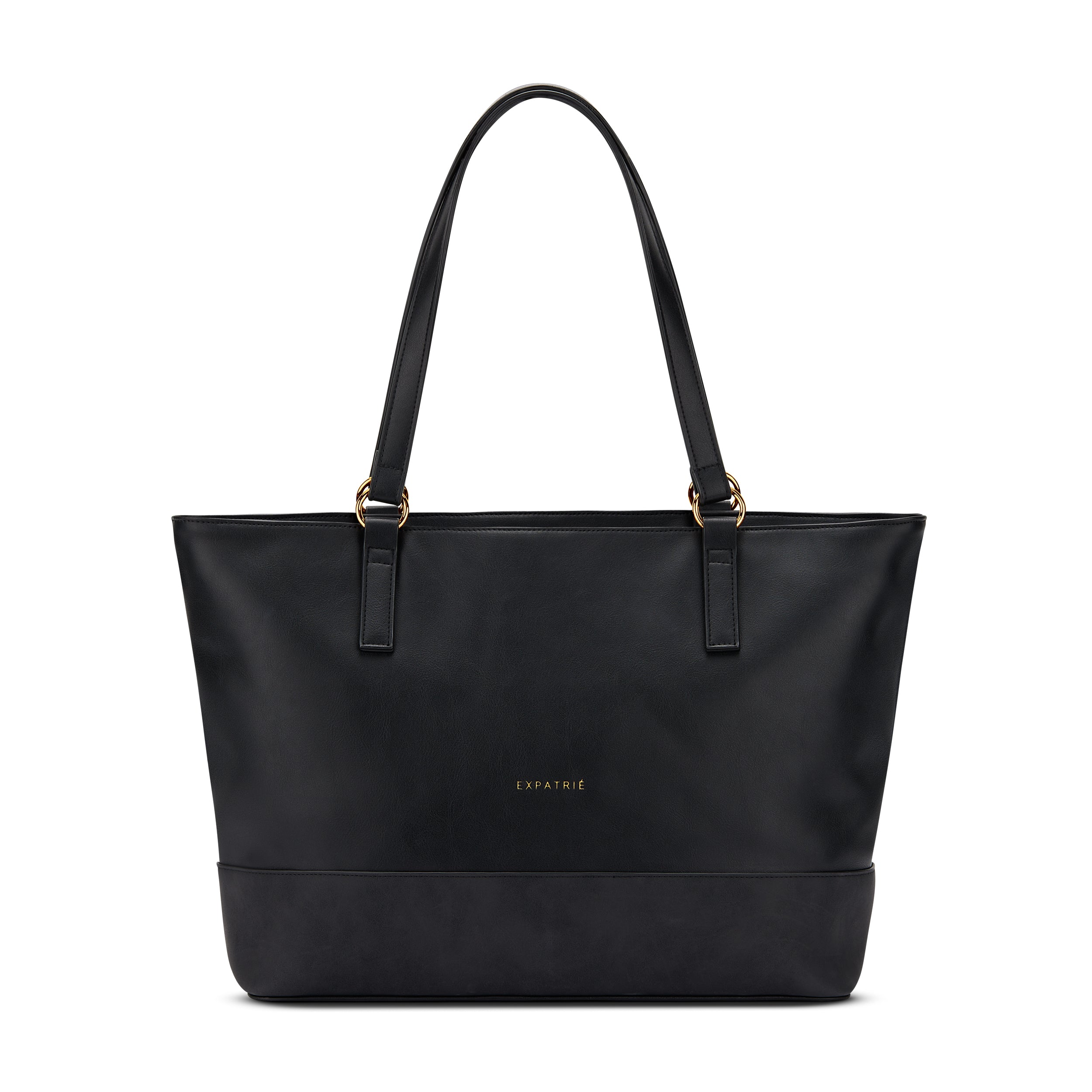 Shopper Tasche Nicole