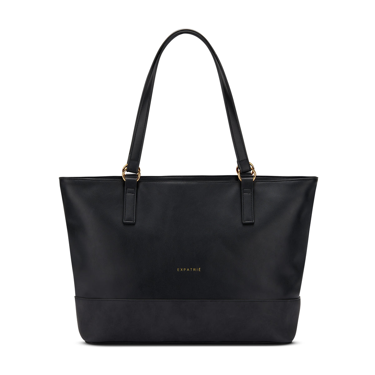 Shopper Bag Nicole