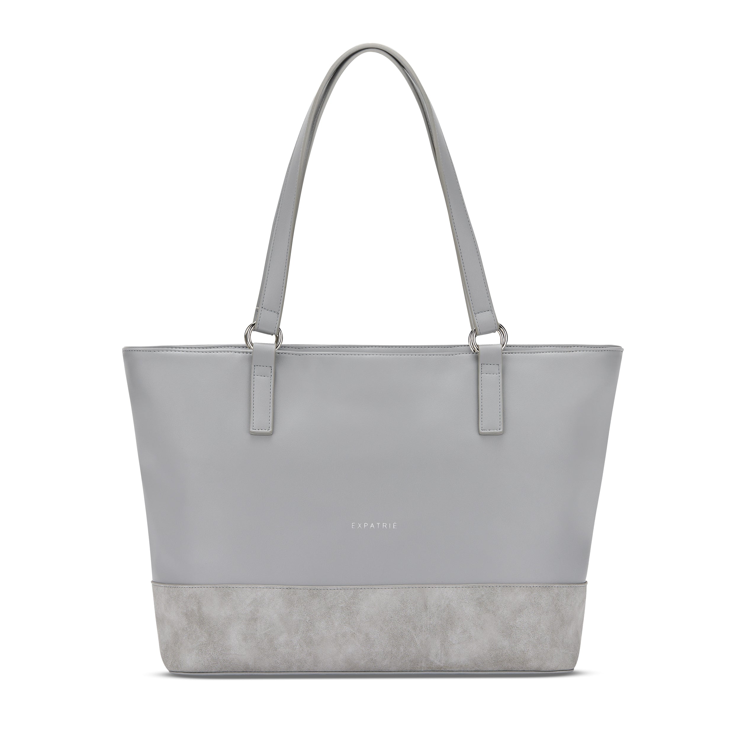 Shopper Tasche Nicole