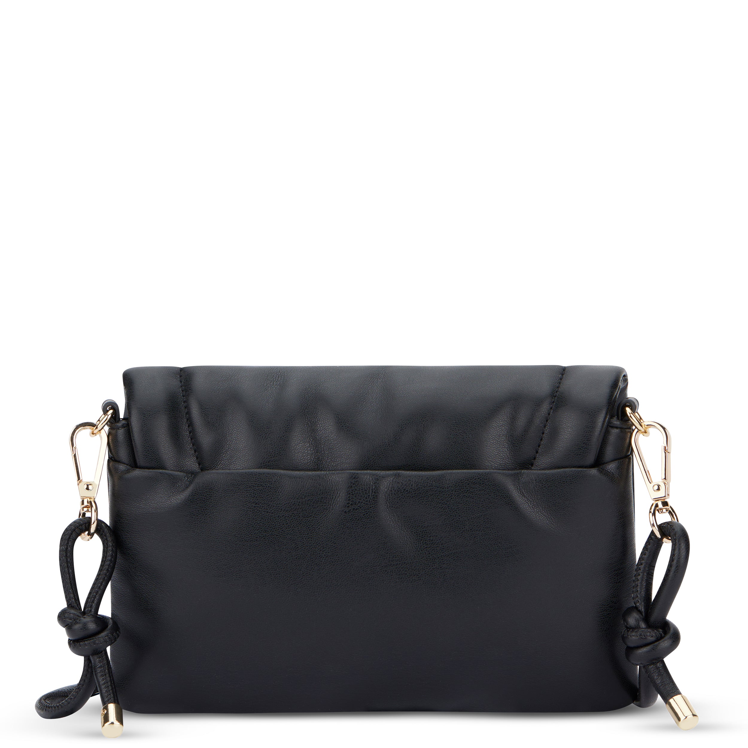 Crossbody Bag Zoe Small