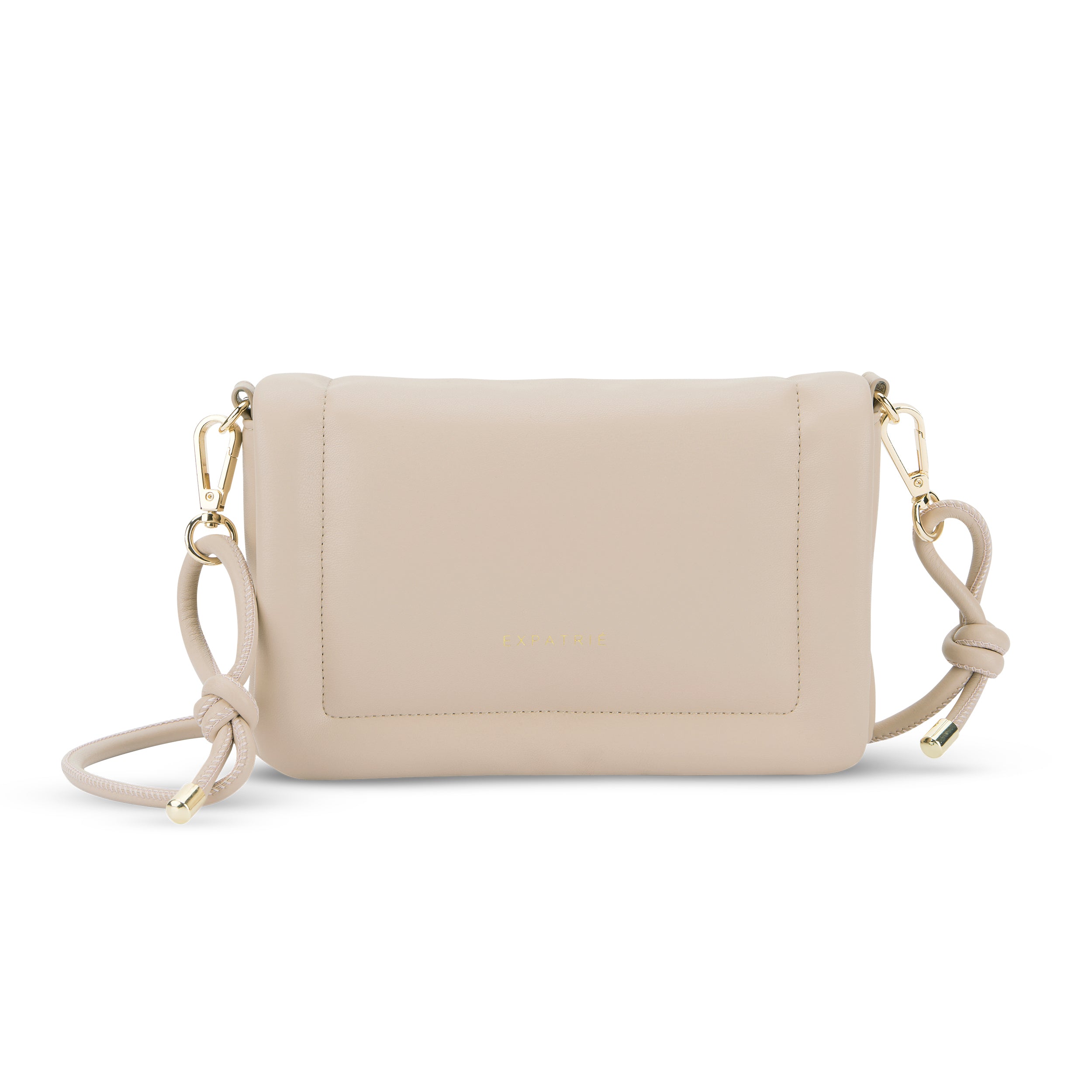 Crossbody Bag Zoe Small