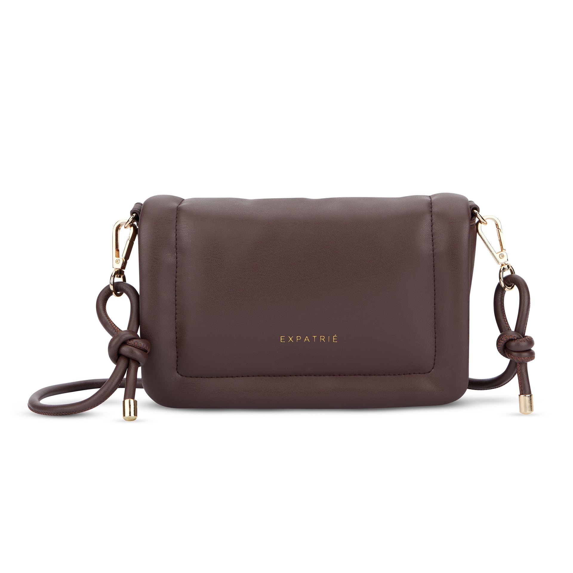 Expatrié clutch Marie for wom