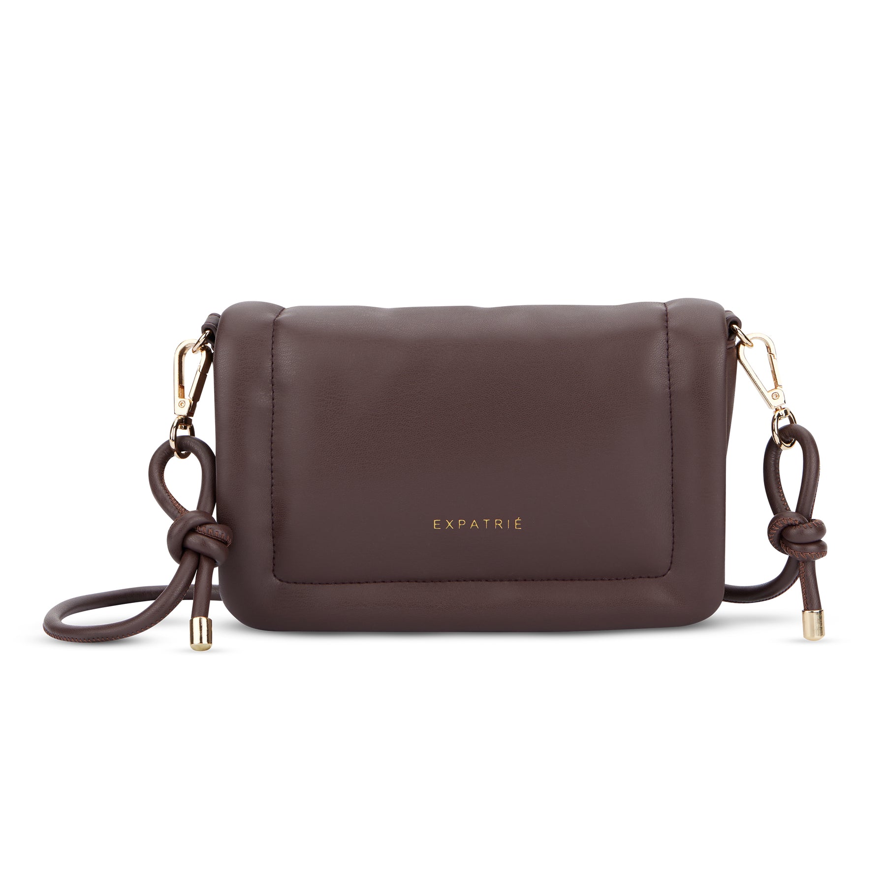 Crossbody Bag Zoe Small