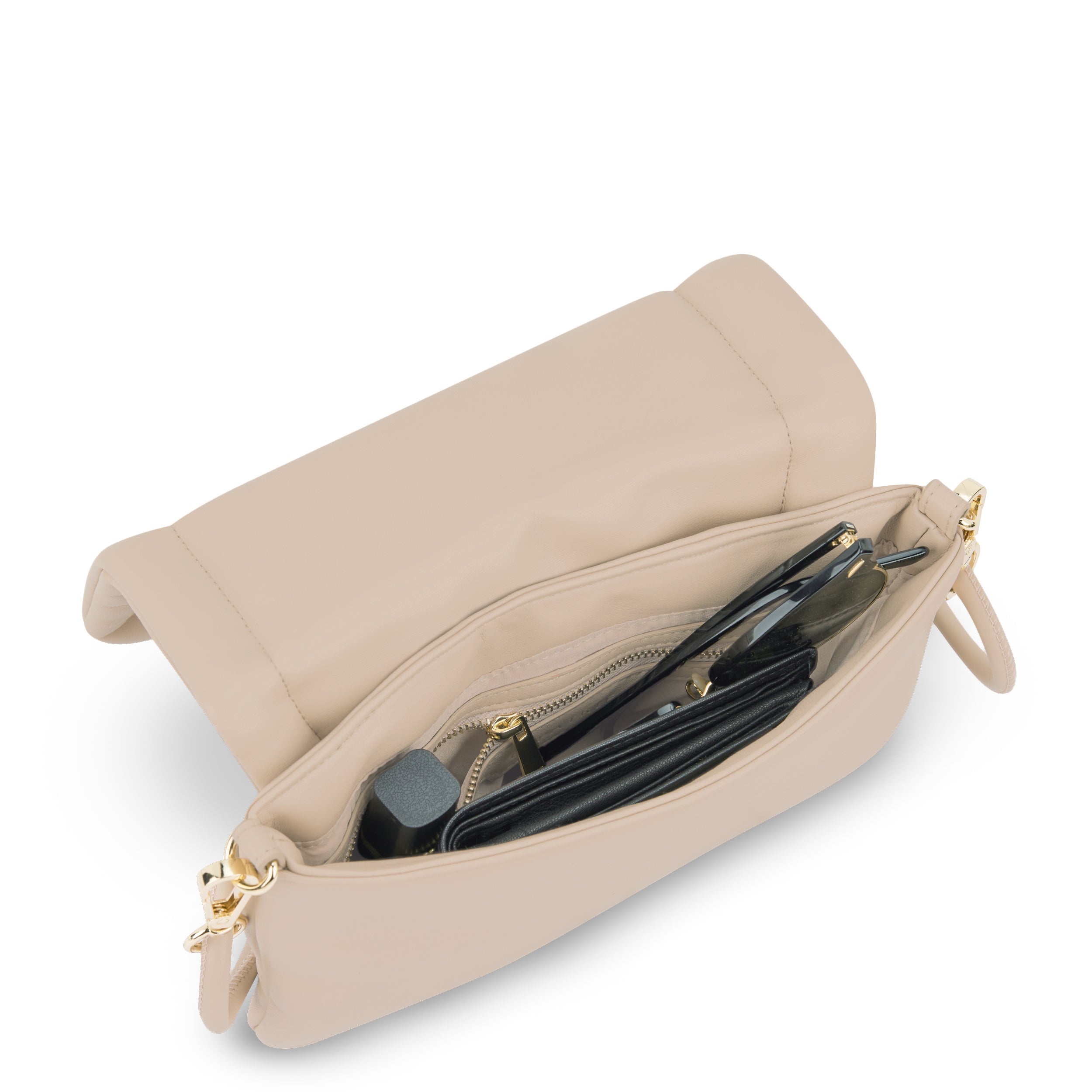 Crossbody Bag Zoe Small