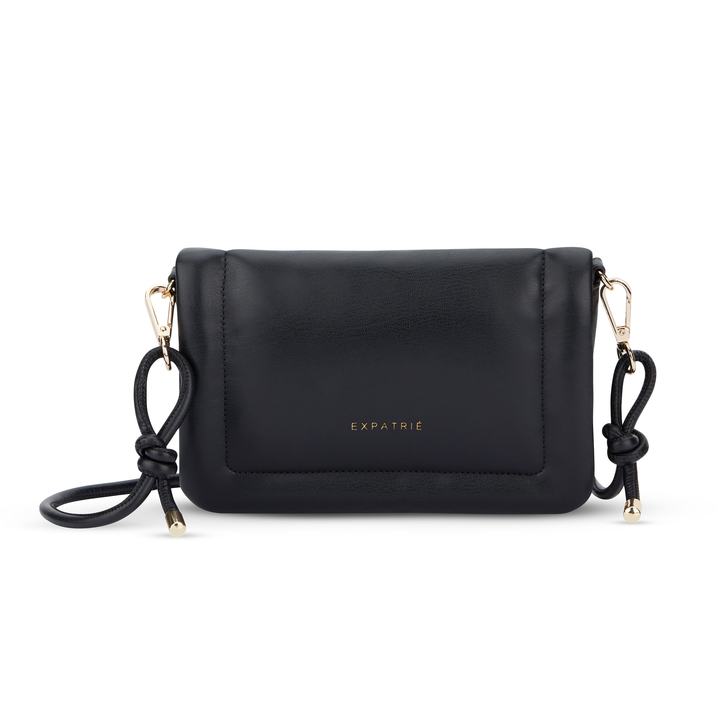 Crossbody Bag Zoe Small