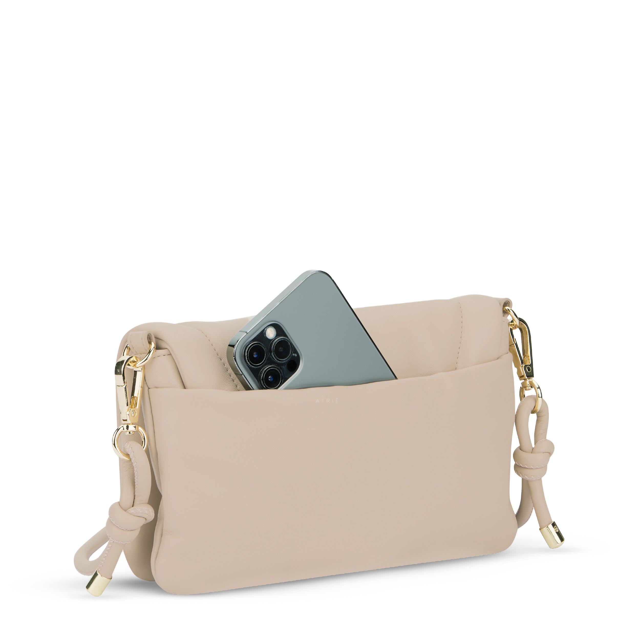 Crossbody Bag Zoe Small